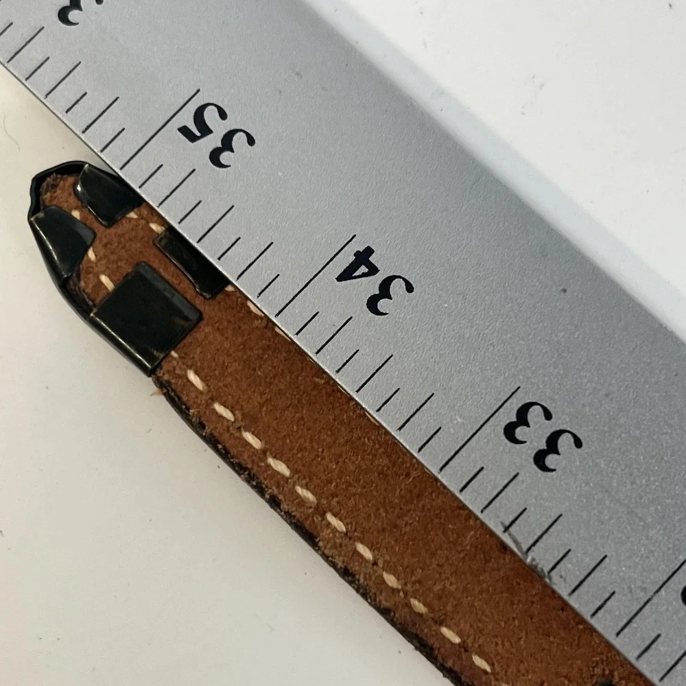Source Unknown brand textan